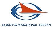 Almaty International Airport