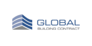 Строительная Компания “GLOBAL”