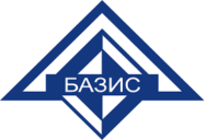 Корпорация “BAZIS-A”