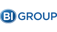 Bi Group