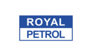 ТОО “Royal Petrol”